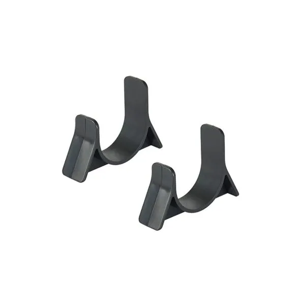 product-main