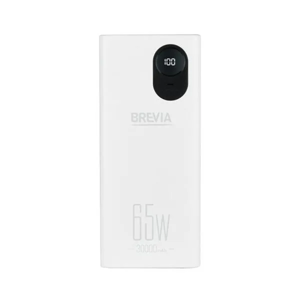 product-main