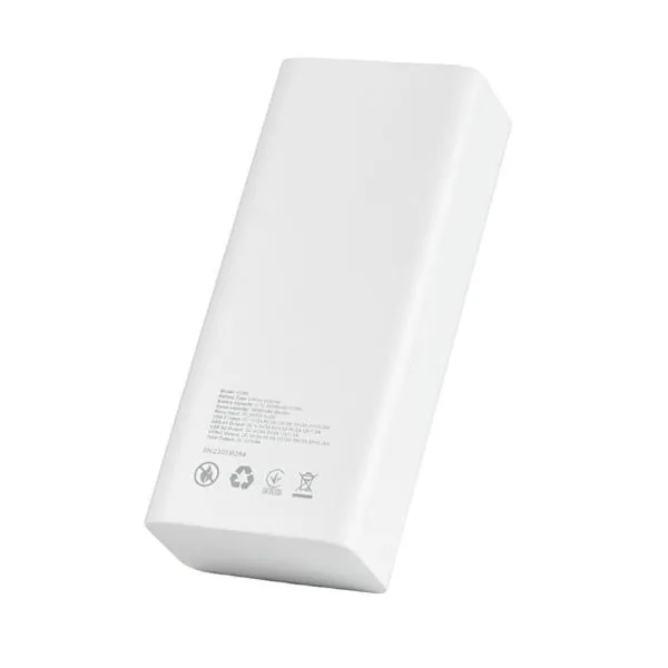 product-main