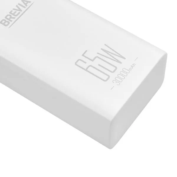product-main