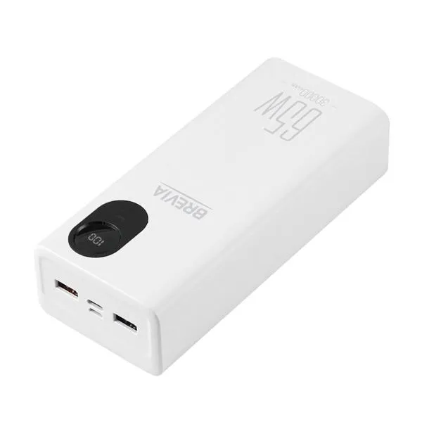product-main
