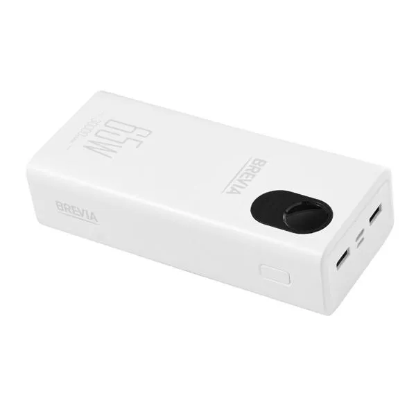 product-main