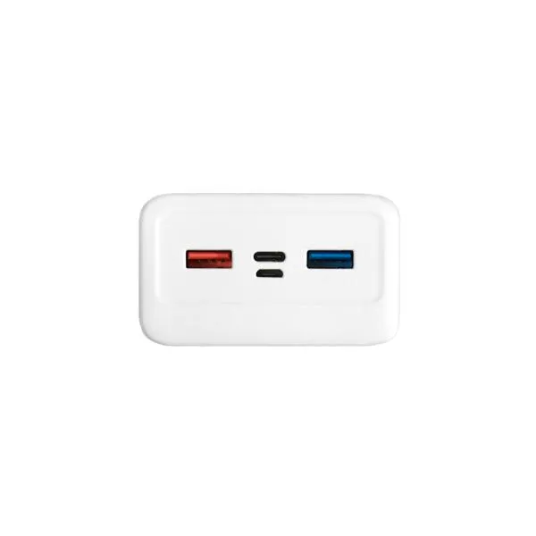 product-main