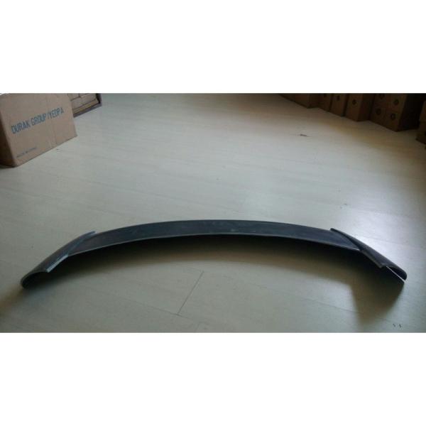 product-main
