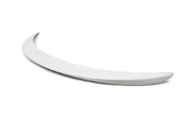 product-main