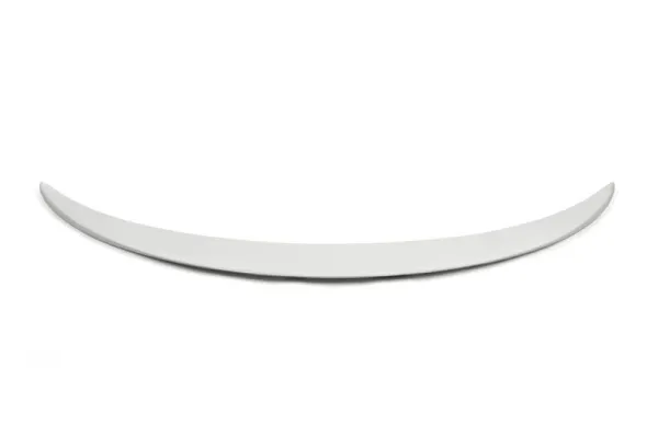 product-main