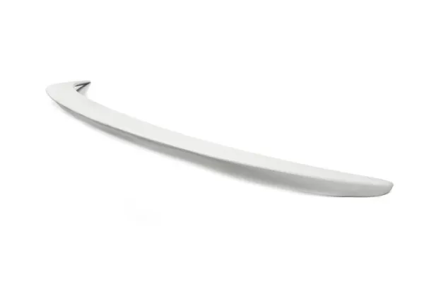 product-main