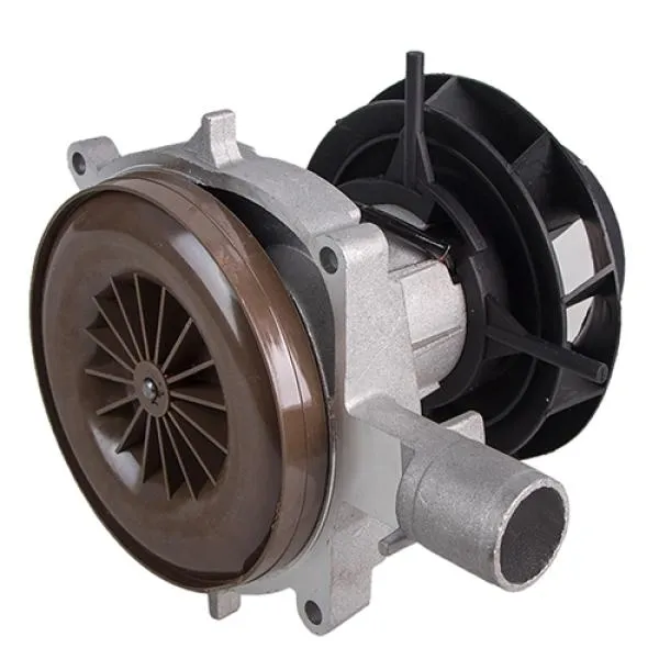 product-main