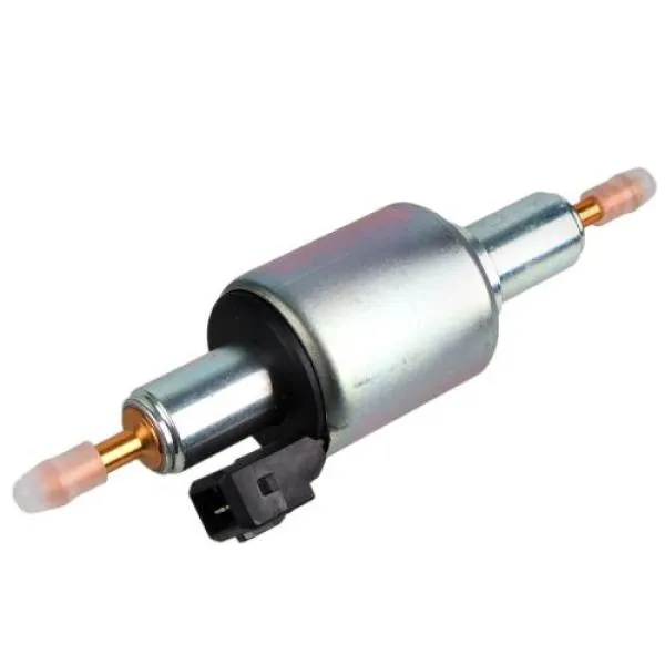 product-main