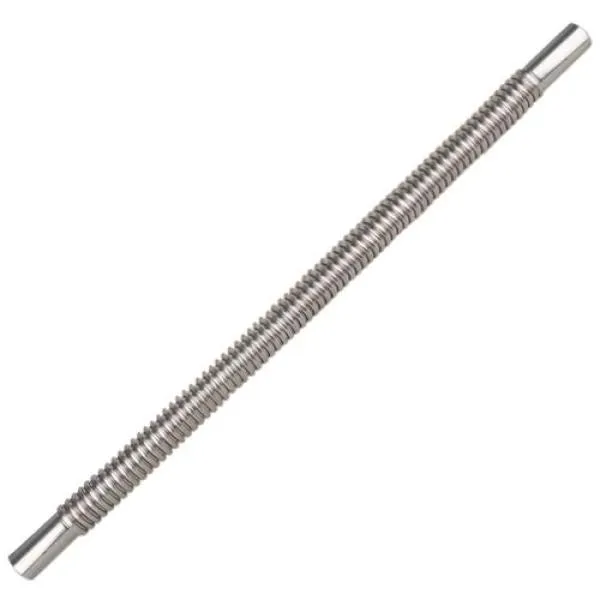 product-main