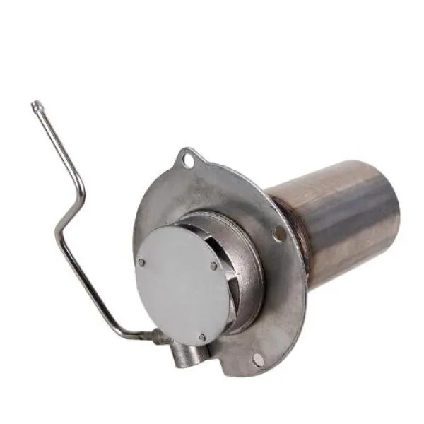product-main