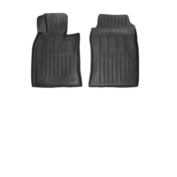product-main