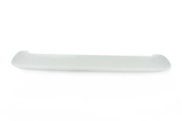 product-main