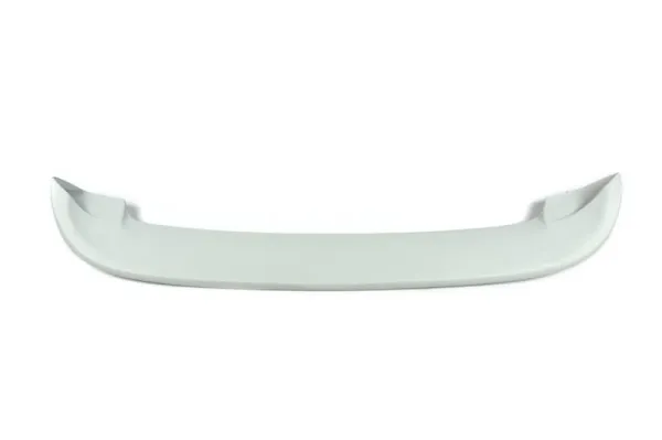 product-main