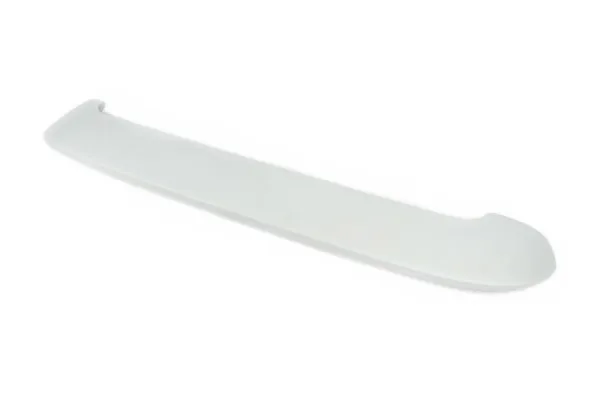 product-main