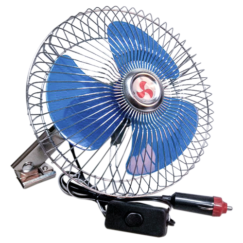 product-main