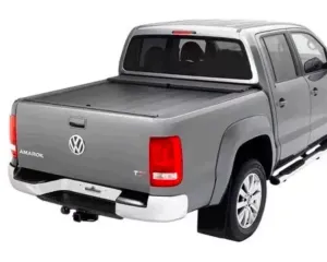 Ролет Roll N Lock для VW Amarok