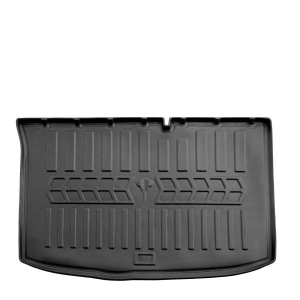 product-main