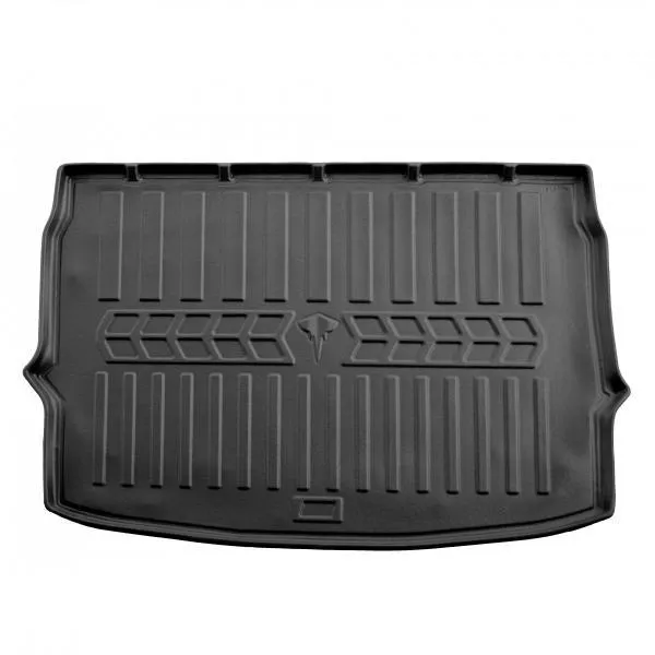 product-main