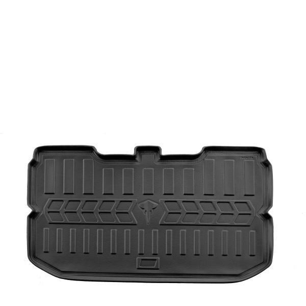 product-main