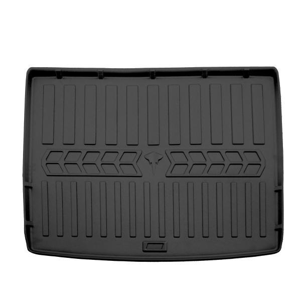 product-main