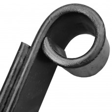 product-main