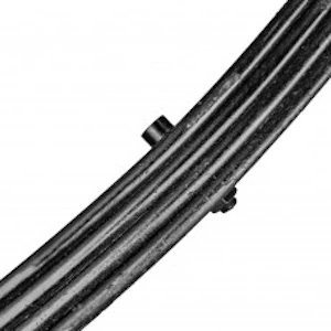 product-main