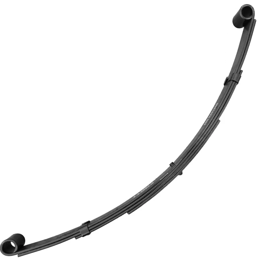product-main