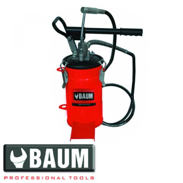 product-main