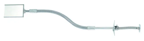 product-main