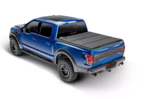 Кришка кузова Extang для Ford F150 2015-2020