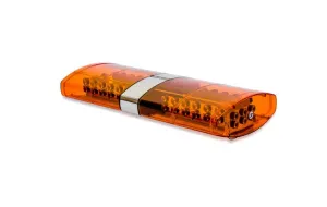 Світлова панель Стріла 63-24LED без звуку