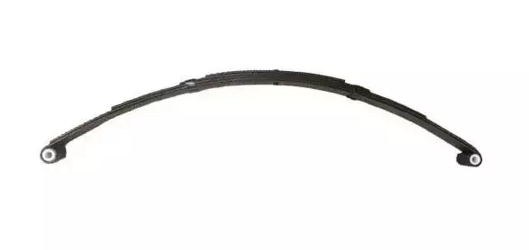 Ресcора для прицепа 5 листовая AL-KO 5*720 кг