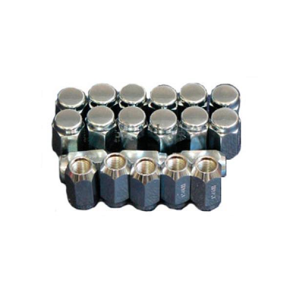 product-main