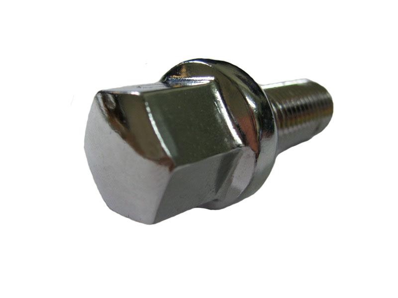 product-main