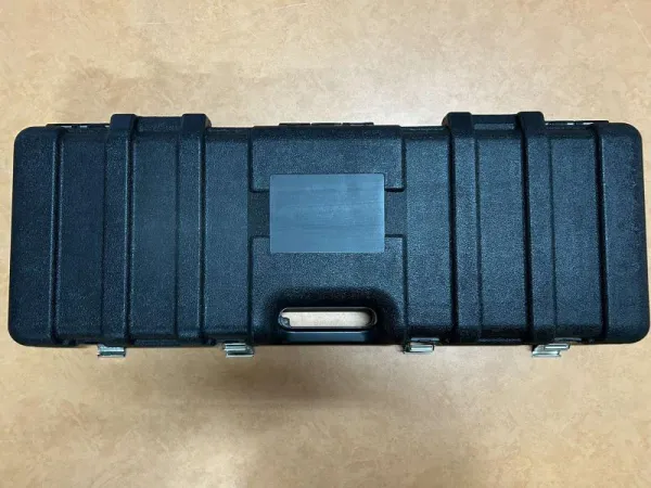 product-main
