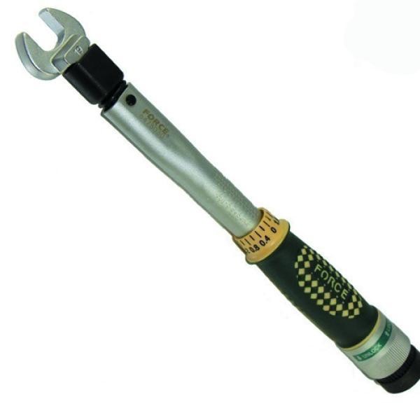 product-main