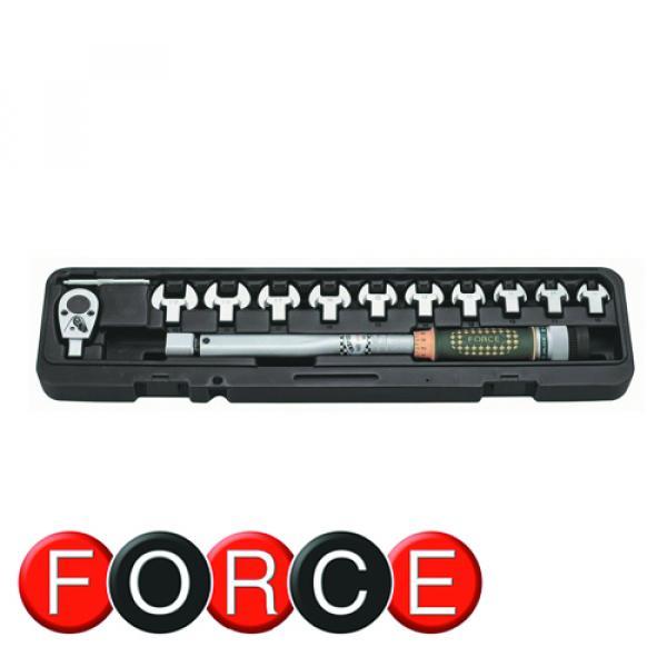 product-main