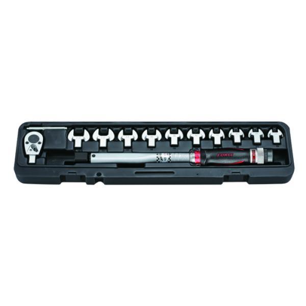 product-main
