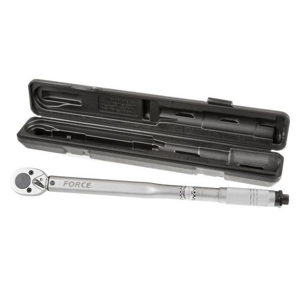 product-main