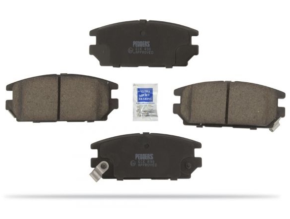 Peders 6820017 Peders 6820017