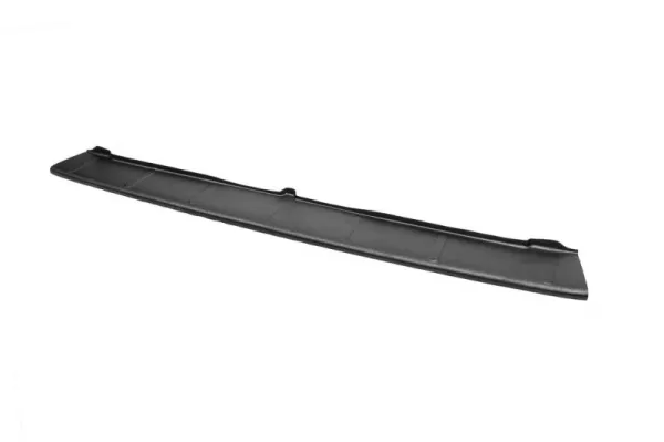 product-main