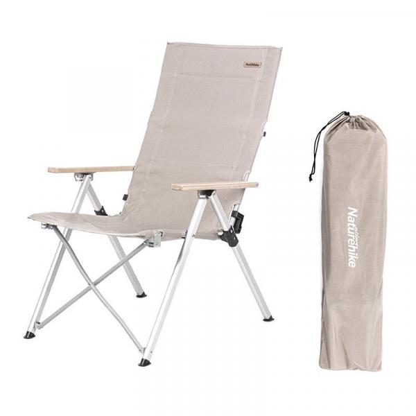 product-main