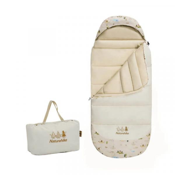 product-main