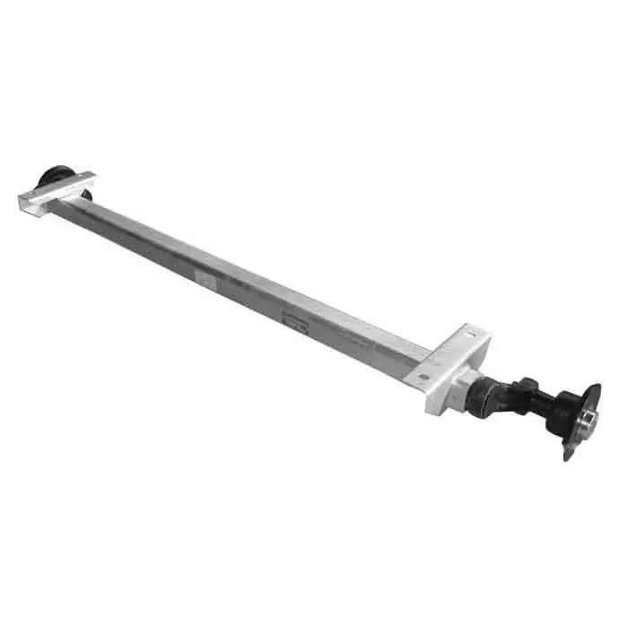 product-main