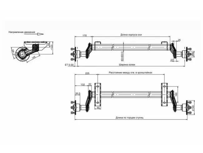 product-main