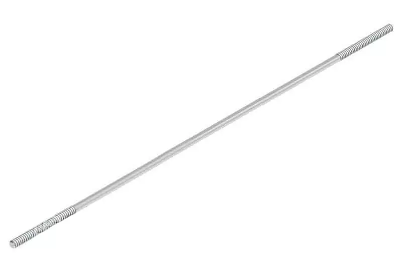 product-main