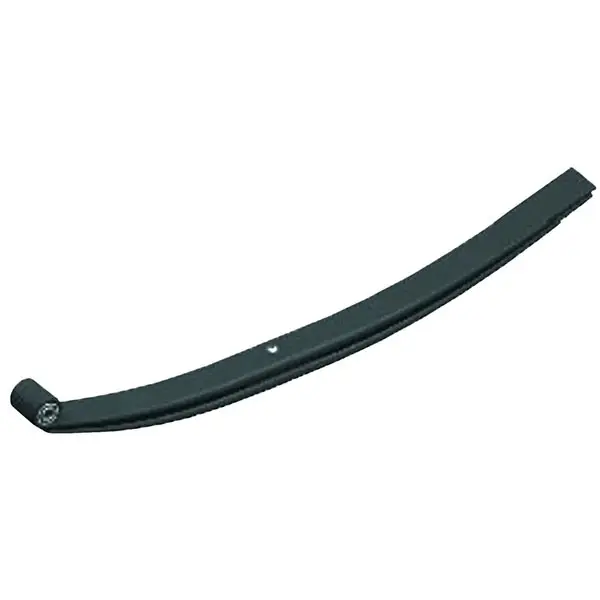 product-main