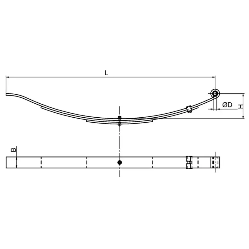 product-main