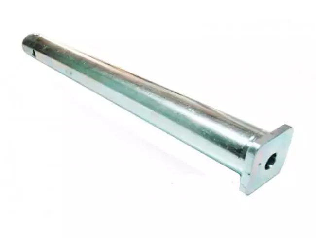 Шток гальма накату Knott KF27-KF30 50 мм